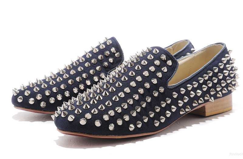 Chaussure Christian Louboutin Nouveaustyle Discount Christian Louboutin